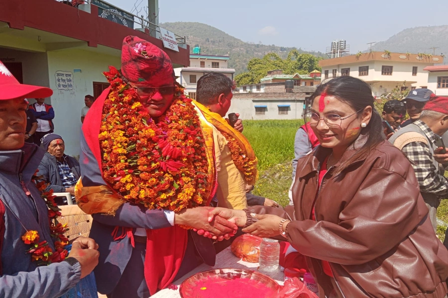 Surya Thapa-1773304028.webp